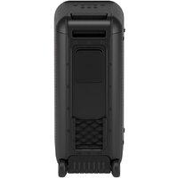 Патибокс LG XBOOM XL7T - Превью изображения №8 — Интернет-магазин Your Sale