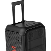Патибокс LG XBOOM XL7T - Превью изображения №11 — Интернет-магазин Your Sale