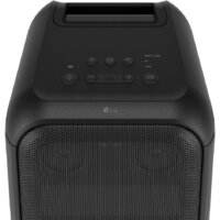 Патибокс LG XBOOM XL7T - Превью изображения №9 — Интернет-магазин Your Sale