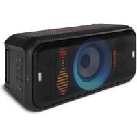 Патибокс LG XBOOM XL7T - Превью изображения №6 — Интернет-магазин Your Sale