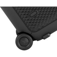 Патибокс LG XBOOM XL7T - Превью изображения №13 — Интернет-магазин Your Sale