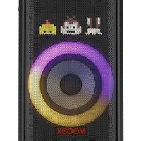 Патибокс LG XBOOM XL7T - Превью изображения №10 — Интернет-магазин Your Sale