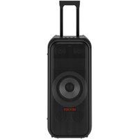 Патибокс LG XBOOM XL7T - Превью изображения №12 — Интернет-магазин Your Sale