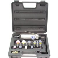 Sumake ST-7733 MK