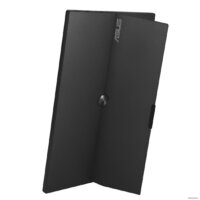 ASUS ZenScreen Go MB16AWP Image #9