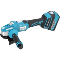 Dedra DED7030A10 (с 2-мя АКБ, кейс) Image #2