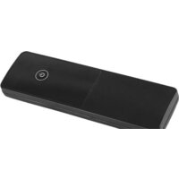 Neo 90-039 Image #5