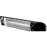 Neo 90-039 Image #2