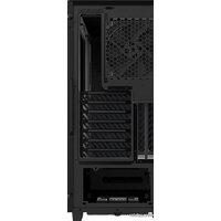 Gigabyte Aorus C300 Glass Image #6