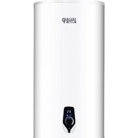 Comfort Factor Optimum 80V