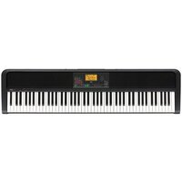 KORG XE20