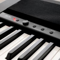 KORG XE20 Image #5