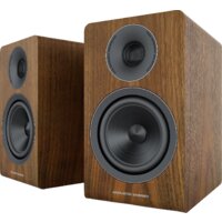 Acoustic Energy AE300 (коричневый)