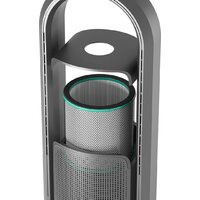 Olimpia Splendid Futura Image #3