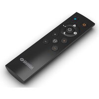 Olimpia Splendid Futura Image #4