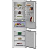 BEKO B7BCNA295HS2 Image #2