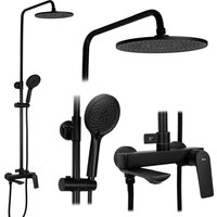 Rea Avalon REA-P8811