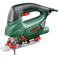 Bosch PST 900 PEL (06033A0201)