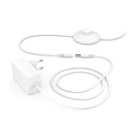 Stadler Form Simon Image #7