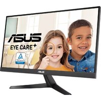 ASUS Eye Care+ VY229Q Image #2