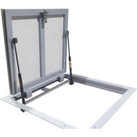 Lukoff Гарант (80x120 см) Image #3