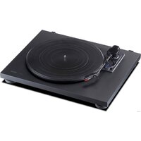 TEAC TN-180BT (черный)
