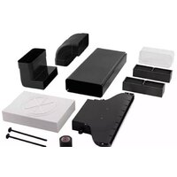 Elica KIT0167757