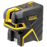 Stanley FMHT1-77414 (кейс)