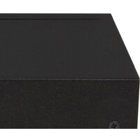 Управляемый коммутатор уровня 2+ Zyxel GS1900-8 - Превью изображения №17 — Интернет-магазин Your Sale