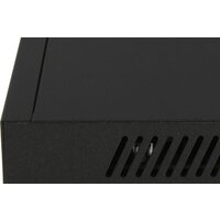 Управляемый коммутатор уровня 2+ Zyxel GS1900-8 - Превью изображения №20 — Интернет-магазин Your Sale