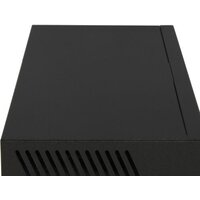 Управляемый коммутатор уровня 2+ Zyxel GS1900-8 - Превью изображения №12 — Интернет-магазин Your Sale