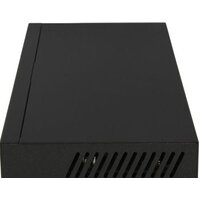 Управляемый коммутатор уровня 2+ Zyxel GS1900-8 - Превью изображения №18 — Интернет-магазин Your Sale