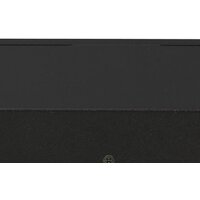 Управляемый коммутатор уровня 2+ Zyxel GS1900-8 - Превью изображения №15 — Интернет-магазин Your Sale
