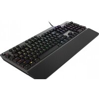 Lenovo Legion K500 RGB Image #5