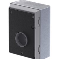 Ballu OneAir ASP-100 (серый) Image #5