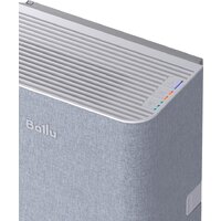 Ballu OneAir ASP-100 (серый) Image #4