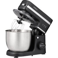 Планетарный миксер Scarlett SC-SM10S53 - Превью изображения №3 — Интернет-магазин Your Sale