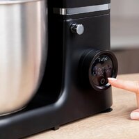 Планетарный миксер Scarlett SC-SM10S53 - Превью изображения №12 — Интернет-магазин Your Sale