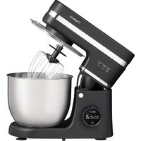 Планетарный миксер Scarlett SC-SM10S53 - Превью изображения №5 — Интернет-магазин Your Sale
