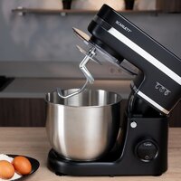 Планетарный миксер Scarlett SC-SM10S53 - Превью изображения №11 — Интернет-магазин Your Sale