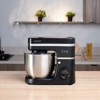 Планетарный миксер Scarlett SC-SM10S53 - Превью изображения №7 — Интернет-магазин Your Sale