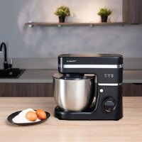 Планетарный миксер Scarlett SC-SM10S53 - Превью изображения №6 — Интернет-магазин Your Sale