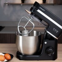 Планетарный миксер Scarlett SC-SM10S53 - Превью изображения №8 — Интернет-магазин Your Sale