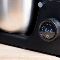 Планетарный миксер Scarlett SC-SM10S53 - Превью изображения №13 — Интернет-магазин Your Sale