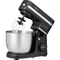 Планетарный миксер Scarlett SC-SM10S53 - Превью изображения №4 — Интернет-магазин Your Sale