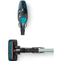 Philips FC6728/01 Image #7