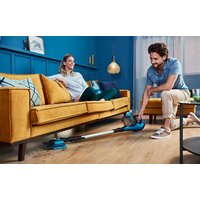 Philips FC6728/01 Image #14