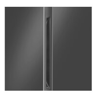 MAUNFELD MFF177NFBE Image #6