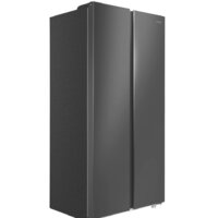 MAUNFELD MFF177NFBE Image #4