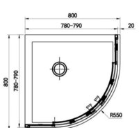 Adema Р28 80x80 Image #2